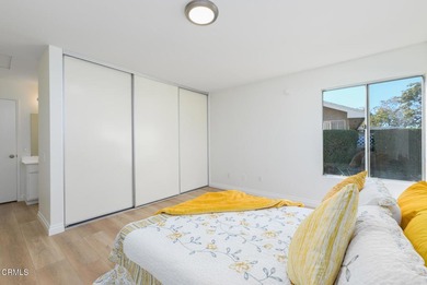 Welcome to 24121 Village 24, a free-standing Monterey model home on Leisure Village Golf Club in California - for sale on GolfHomes.com, golf home, golf lot