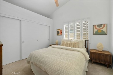 Your Dream Desert Home in Indian Palms Country Club! An on Indian Palms Country Club and Resort in California - for sale on GolfHomes.com, golf home, golf lot