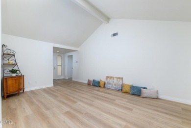 Welcome to 24121 Village 24, a free-standing Monterey model home on Leisure Village Golf Club in California - for sale on GolfHomes.com, golf home, golf lot