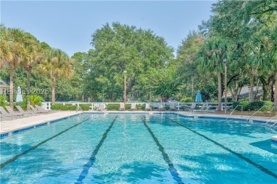 Fabulous Opportunity! One of the last remaining homesites in all on Palmetto Hall Golf Course in South Carolina - for sale on GolfHomes.com, golf home, golf lot