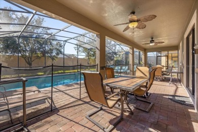 INCOME PRODUCING RENTAL HOME!! Feast your eyes on this beautiful on The Oasis Club at Champions Gate in Florida - for sale on GolfHomes.com, golf home, golf lot