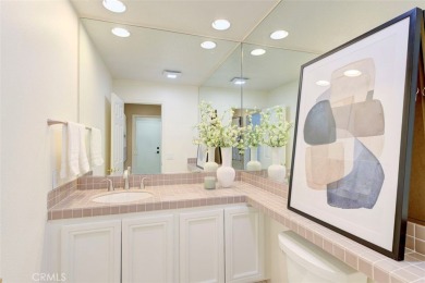 Welcome to 8 Dover, a turn-key residence situated on the on Dove Canyon Country Club in California - for sale on GolfHomes.com, golf home, golf lot