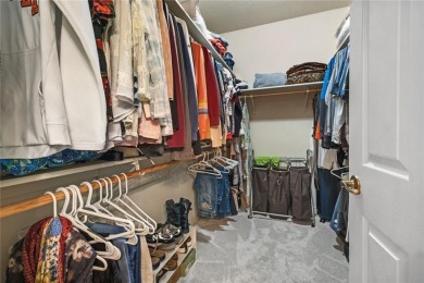 Stunning home that is handicap accessible in a rare much desired on Bella Vista - Metfield Golf Complex and Country Club in Arkansas - for sale on GolfHomes.com, golf home, golf lot