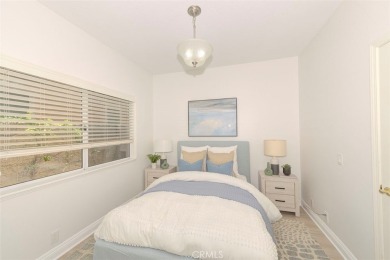 Welcome to 8 Dover, a turn-key residence situated on the on Dove Canyon Country Club in California - for sale on GolfHomes.com, golf home, golf lot