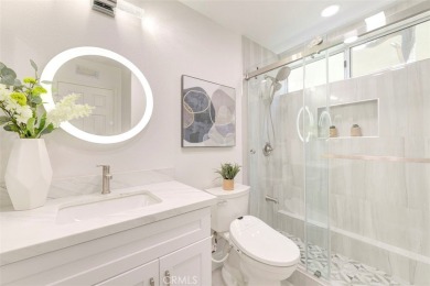 Welcome to 8 Dover, a turn-key residence situated on the on Dove Canyon Country Club in California - for sale on GolfHomes.com, golf home, golf lot