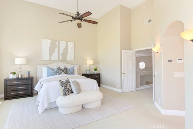 Welcome to 8 Dover, a turn-key residence situated on the on Dove Canyon Country Club in California - for sale on GolfHomes.com, golf home, golf lot