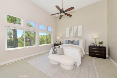 Welcome to 8 Dover, a turn-key residence situated on the on Dove Canyon Country Club in California - for sale on GolfHomes.com, golf home, golf lot