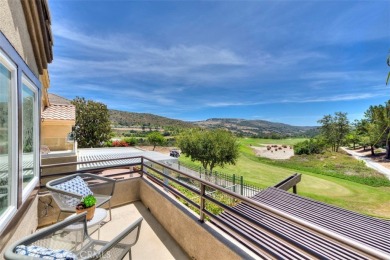 Welcome to 8 Dover, a turn-key residence situated on the on Dove Canyon Country Club in California - for sale on GolfHomes.com, golf home, golf lot