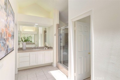 Welcome to 8 Dover, a turn-key residence situated on the on Dove Canyon Country Club in California - for sale on GolfHomes.com, golf home, golf lot
