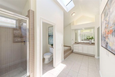 Welcome to 8 Dover, a turn-key residence situated on the on Dove Canyon Country Club in California - for sale on GolfHomes.com, golf home, golf lot