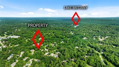 Stunning home that is handicap accessible in a rare much desired on Bella Vista - Metfield Golf Complex and Country Club in Arkansas - for sale on GolfHomes.com, golf home, golf lot