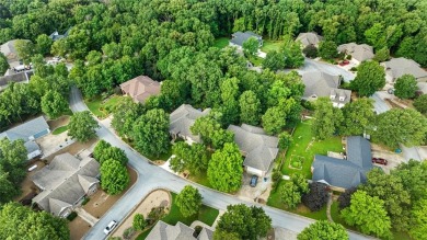 Stunning home that is handicap accessible in a rare much desired on Bella Vista - Metfield Golf Complex and Country Club in Arkansas - for sale on GolfHomes.com, golf home, golf lot