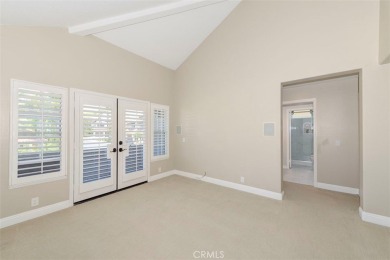 Welcome to 8 Dover, a turn-key residence situated on the on Dove Canyon Country Club in California - for sale on GolfHomes.com, golf home, golf lot