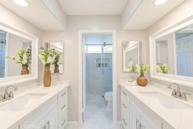 Welcome to 8 Dover, a turn-key residence situated on the on Dove Canyon Country Club in California - for sale on GolfHomes.com, golf home, golf lot