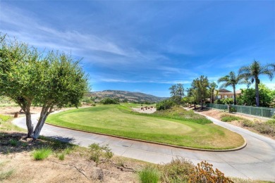 Welcome to 8 Dover, a turn-key residence situated on the on Dove Canyon Country Club in California - for sale on GolfHomes.com, golf home, golf lot