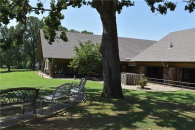 Stunning home that is handicap accessible in a rare much desired on Bella Vista - Metfield Golf Complex and Country Club in Arkansas - for sale on GolfHomes.com, golf home, golf lot