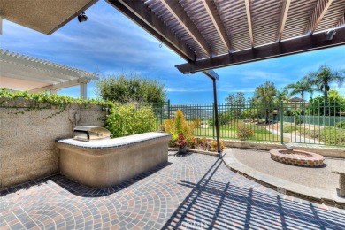 Welcome to 8 Dover, a turn-key residence situated on the on Dove Canyon Country Club in California - for sale on GolfHomes.com, golf home, golf lot