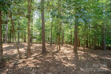 Stunning French Country Estate on +/-1.30 acres in prestigious on Verdict Ridge Golf and Country Club in North Carolina - for sale on GolfHomes.com, golf home, golf lot