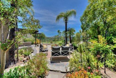 Welcome to 8 Dover, a turn-key residence situated on the on Dove Canyon Country Club in California - for sale on GolfHomes.com, golf home, golf lot