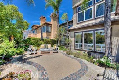Welcome to 8 Dover, a turn-key residence situated on the on Dove Canyon Country Club in California - for sale on GolfHomes.com, golf home, golf lot