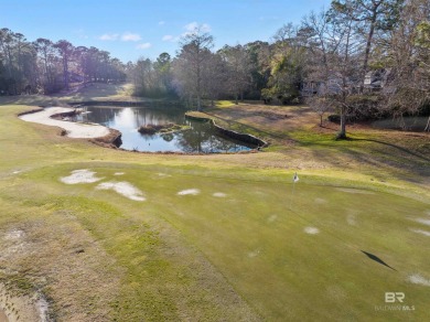 Enjoy living in the prestigious golf course neighborhood of on TimberCreek Golf Club in Alabama - for sale on GolfHomes.com, golf home, golf lot