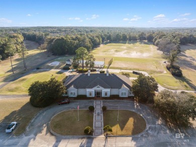 Enjoy living in the prestigious golf course neighborhood of on TimberCreek Golf Club in Alabama - for sale on GolfHomes.com, golf home, golf lot