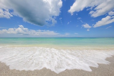 Storm-ready luxury meets waterfront serenity -- live confidently on Key Royale Club in Florida - for sale on GolfHomes.com, golf home, golf lot