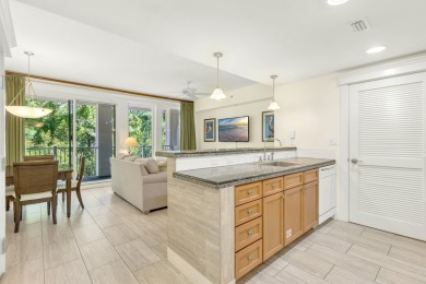 Enjoy beautiful views of the Choctawhatchee Bay and the on Sandestin Golf and Beach Resort - Raven in Florida - for sale on GolfHomes.com, golf home, golf lot