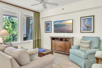 Enjoy beautiful views of the Choctawhatchee Bay and the on Sandestin Golf and Beach Resort - Raven in Florida - for sale on GolfHomes.com, golf home, golf lot