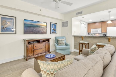 Enjoy beautiful views of the Choctawhatchee Bay and the on Sandestin Golf and Beach Resort - Raven in Florida - for sale on GolfHomes.com, golf home, golf lot