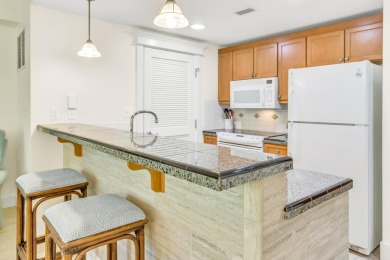 Enjoy beautiful views of the Choctawhatchee Bay and the on Sandestin Golf and Beach Resort - Raven in Florida - for sale on GolfHomes.com, golf home, golf lot