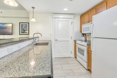 Enjoy beautiful views of the Choctawhatchee Bay and the on Sandestin Golf and Beach Resort - Raven in Florida - for sale on GolfHomes.com, golf home, golf lot