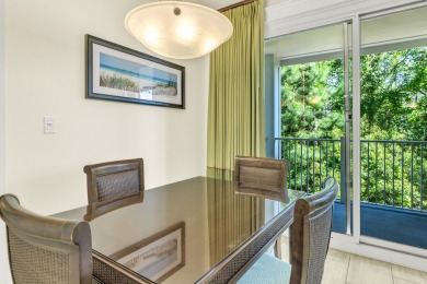 Enjoy beautiful views of the Choctawhatchee Bay and the on Sandestin Golf and Beach Resort - Raven in Florida - for sale on GolfHomes.com, golf home, golf lot