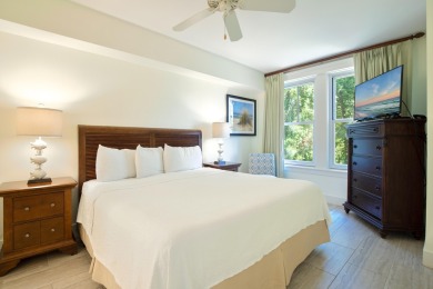 Enjoy beautiful views of the Choctawhatchee Bay and the on Sandestin Golf and Beach Resort - Raven in Florida - for sale on GolfHomes.com, golf home, golf lot