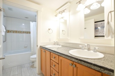 Enjoy beautiful views of the Choctawhatchee Bay and the on Sandestin Golf and Beach Resort - Raven in Florida - for sale on GolfHomes.com, golf home, golf lot