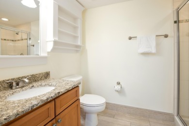 Enjoy beautiful views of the Choctawhatchee Bay and the on Sandestin Golf and Beach Resort - Raven in Florida - for sale on GolfHomes.com, golf home, golf lot