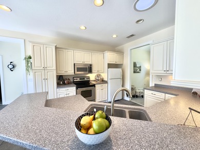 We have had a GLOW UP!!! A Stunning Transformation Awaits You! on Monticello Golf Club At Savannah Lakes in South Carolina - for sale on GolfHomes.com, golf home, golf lot