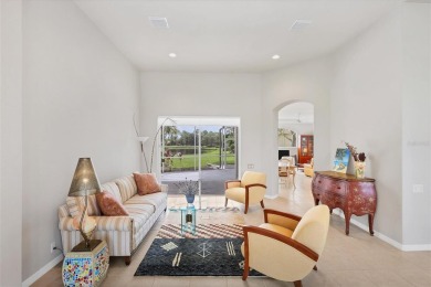 MUST SEE THIS SPECTACULAR HOME NOW!! Located in a quiet corner on Pelican Pointe Golf and Country Club in Florida - for sale on GolfHomes.com, golf home, golf lot