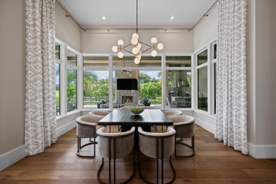 Nestled within the exclusive, gated golf community of Palm Beach on  in Florida - for sale on GolfHomes.com, golf home, golf lot