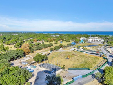 Gulf VEWS, Bay VIEWS, Lake VIEWS and Golf Course VIEWS.  This 3 on Seascape Golf Course in Florida - for sale on GolfHomes.com, golf home, golf lot