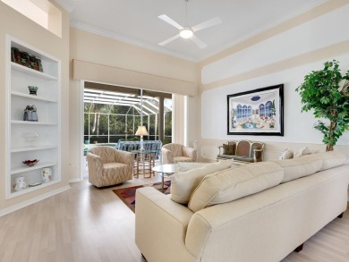 Under contract-accepting backup offers. PUBLIC REMARKS:  This on University Park Country Club in Florida - for sale on GolfHomes.com, golf home, golf lot