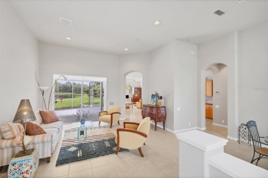 MUST SEE THIS SPECTACULAR HOME NOW!! Located in a quiet corner on Pelican Pointe Golf and Country Club in Florida - for sale on GolfHomes.com, golf home, golf lot