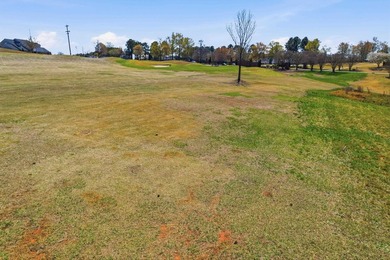 Build your dream home on this beautiful vacant lot tucked away on  in South Carolina - for sale on GolfHomes.com, golf home, golf lot