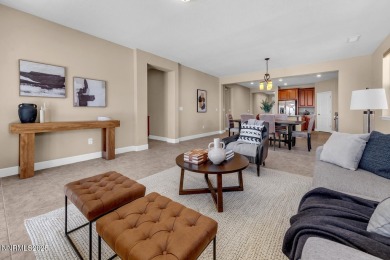 Enjoy breathtaking mountain and valley views from this on Somersett Country Club in Nevada - for sale on GolfHomes.com, golf home, golf lot
