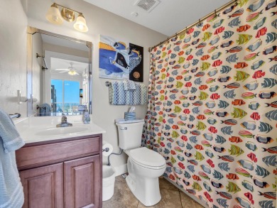 Gulf VEWS, Bay VIEWS, Lake VIEWS and Golf Course VIEWS.  This 3 on Seascape Golf Course in Florida - for sale on GolfHomes.com, golf home, golf lot