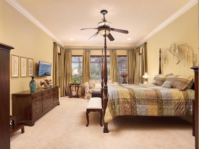 This beautifully maintained 3 bedroom, 2 bath golf course pool on Ibis Golf and Country Club in Florida - for sale on GolfHomes.com, golf home, golf lot