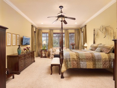 This beautifully maintained 3 bedroom, 2 bath golf course pool on Ibis Golf and Country Club in Florida - for sale on GolfHomes.com, golf home, golf lot