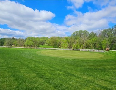 Manufactured home in Gypsum Mills Estates!! This home features a on Winding Creek Executive Course in New York - for sale on GolfHomes.com, golf home, golf lot