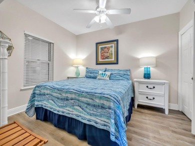 Gulf VEWS, Bay VIEWS, Lake VIEWS and Golf Course VIEWS.  This 3 on Seascape Golf Course in Florida - for sale on GolfHomes.com, golf home, golf lot