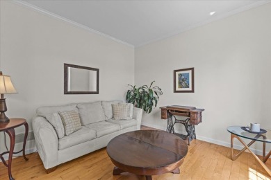 A beautifully maintained property on a quiet circle in the on Catamount Club in Vermont - for sale on GolfHomes.com, golf home, golf lot